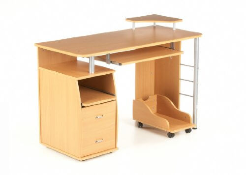 Schreibtisch Mit Pc Fach 2021 Schreibtisch Mit Pc Fach 2021